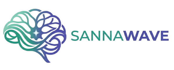 Sannawave Inc