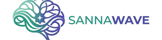 Sannawave Inc
